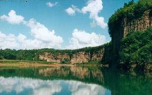 玄武湖6.jpg