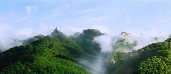 复件 毛公峰2.jpg